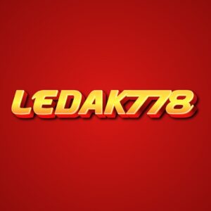 Background LEDAK778